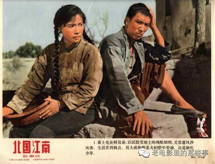 留学存款证明有效期多久